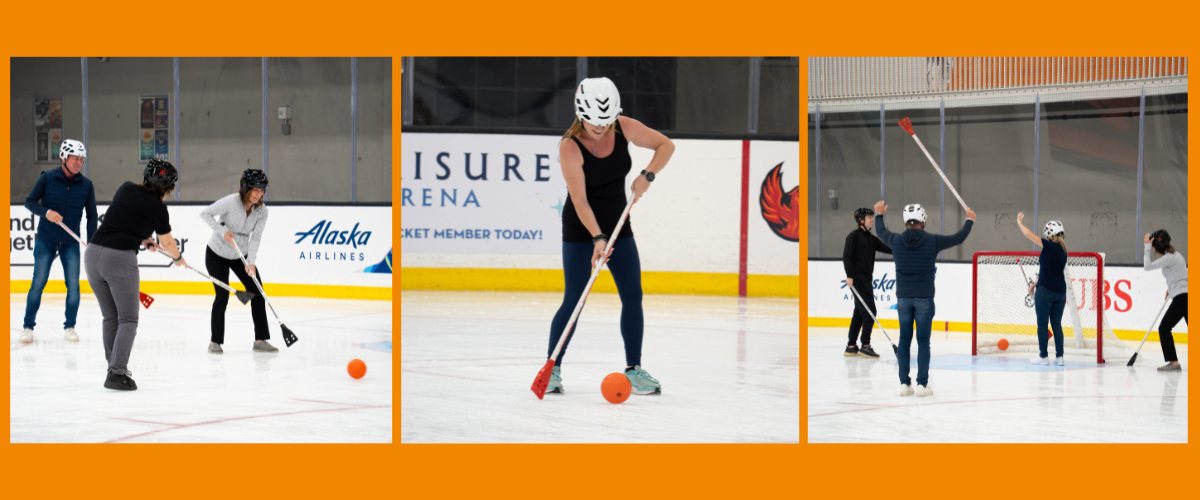 1200x500_broomball